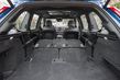 Srednje velik križanec Volvo XC90 druge generacije fotografija 10
