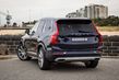 Srednje velik križanec Volvo XC90 druge generacije fotografija 5