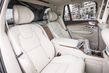 Srednje velik križanec Volvo XC90 druge generacije fotografija 8