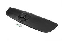 Mercedes Sprinter W906 2006–2018 Zimski pokrov rešetke hladilnika (2006-2013) Mat fotografija 1