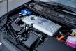 Kompaktni hibridni kombilimuzina Lexus CT 200h fotografija 10