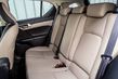 Kompaktni hibridni kombilimuzina Lexus CT 200h fotografija 6