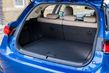 Kompaktni hibridni kombilimuzina Lexus CT 200h fotografija 7