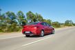 Kompaktna limuzina Hyundai Elantra v prenovljeni podobi fotografija 9