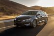 Kompaktna limuzina Hyundai Elantra v prenovljeni podobi fotografija 1