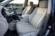 Sedemsedežni križanec Infiniti QX60 fotografija 6