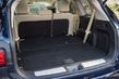 Sedemsedežni križanec Infiniti QX60 fotografija 9