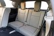 Sedemsedežni križanec Infiniti QX60 fotografija 8