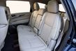 Sedemsedežni križanec Infiniti QX60 fotografija 7
