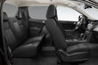 Srednje velik kesonski pick-up Mazda BT-50 fotografija 8