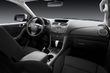 Srednje velik kesonski pick-up Mazda BT-50 fotografija 7