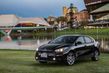 Kompaktna limuzina Kia Cerato četrte generacije fotografija 4