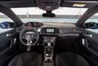 Test petvratnega hot hatcha Peugeot 308 GTi fotografija 9