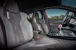 Test petvratnega hot hatcha Peugeot 308 GTi fotografija 10