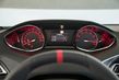 Test petvratnega hot hatcha Peugeot 308 GTi fotografija 8