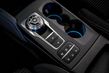 Hatchback Ford Focus 4. generacije fotografija 11