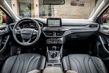 Hatchback Ford Focus 4. generacije fotografija 9