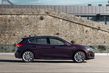 Hatchback Ford Focus 4. generacije fotografija 13
