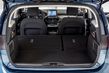 Hatchback Ford Focus 4. generacije fotografija 7