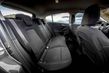Hatchback Ford Focus 4. generacije fotografija 8