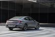Limuzina Hyundai Sonata osme generacije fotografija 10