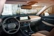 Limuzina Hyundai Sonata osme generacije fotografija 7