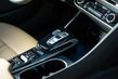 Limuzina Hyundai Sonata osme generacije fotografija 8