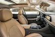 Limuzina Hyundai Sonata osme generacije fotografija 6