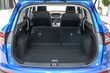 Pregled kompaktnega križanca Geely SX11 fotografija 6