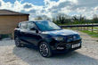 Prenovljeni kompaktni križanec SsangYong Tivoli fotografija 7
