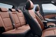 Prenovljeni kompaktni križanec SsangYong Tivoli fotografija 6