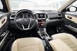 Prenovljeni kompaktni križanec SsangYong Tivoli fotografija 5