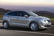 Druga generacija kompaktnega kombilimuzinskega modela Suzuki Baleno fotografija 7