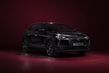 Pregled premijskega kompaktnega križanca DS 3 Crossback fotografija 15