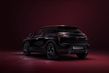 Pregled premijskega kompaktnega križanca DS 3 Crossback fotografija 14