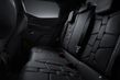 Pregled premijskega kompaktnega križanca DS 3 Crossback fotografija 10