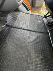 Fiat Ducato 1995–2006 Gumijasti tepihi za notranjost (2 kosa, Polytep) fotografija 1