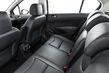 Pregled kompaktne limuzine Peugeot 408 fotografija 7