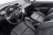 Pregled kompaktne limuzine Peugeot 408 fotografija 5