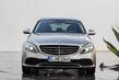 Pregled karavana Mercedes-Benz C-Class Estate fotografija 16