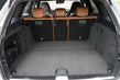 Pregled karavana Mercedes-Benz C-Class Estate fotografija 8