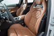 Pregled karavana Mercedes-Benz C-Class Estate fotografija 7