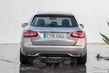 Pregled karavana Mercedes-Benz C-Class Estate fotografija 13