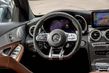 Pregled karavana Mercedes-Benz C-Class Estate fotografija 6