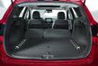 Pregled kompaktnega karavana Hyundai i30 Wagon fotografija 8