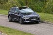 Pregled kompaktnega karavana Hyundai i30 Wagon fotografija 3