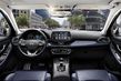 Pregled kompaktnega karavana Hyundai i30 Wagon fotografija 6