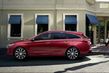 Pregled kompaktnega karavana Hyundai i30 Wagon fotografija 2