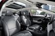 Pregled kompaktnega karavana Hyundai i30 Wagon fotografija 7