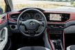 Volkswagen Polo šeste generacije: petvratni kombilimuzina fotografija 6